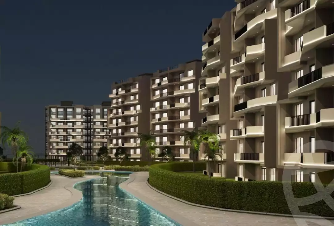 https://aqarmap.com.eg/en/listing/5642314-for-sale-cairo-new-administrative-capital-r8-de-joya-4-compound-taj-misr