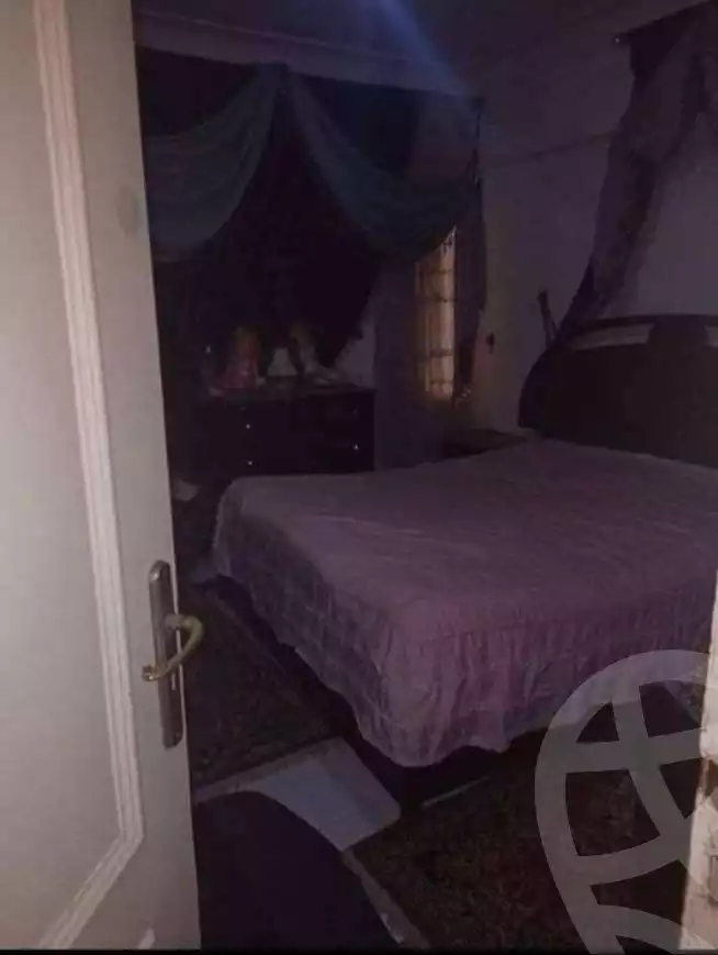 https://aqarmap.com.eg/en/listing/5642340-for-sale-alexandria-l-jmy-lbytsh-el-reyad-st
