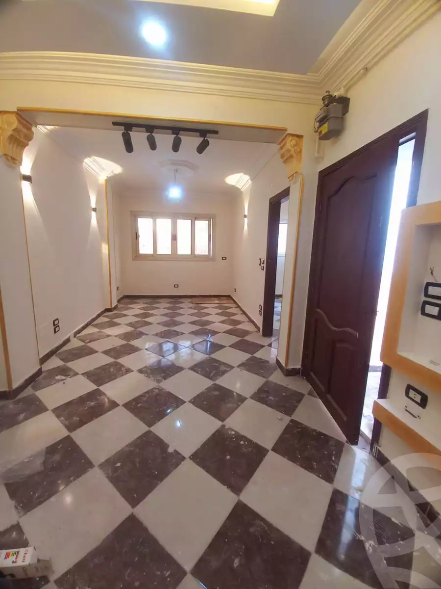 https://aqarmap.com.eg/ar/listing/5642370-for-sale-qalyubia-el-khsos