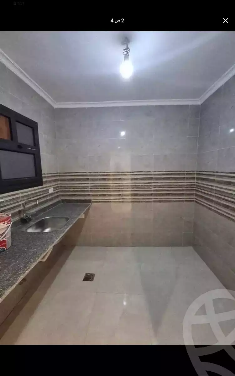 https://aqarmap.com.eg/en/listing/5642376-for-rent-cairo-mokattam-el-hadabah-el-wosta-el-mantaqa-el-rabaa
