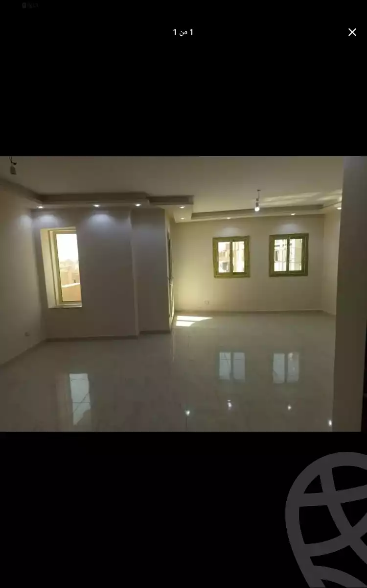 https://aqarmap.com.eg/ar/listing/5642411-for-rent-cairo-mokattam-lhdb-l-ly