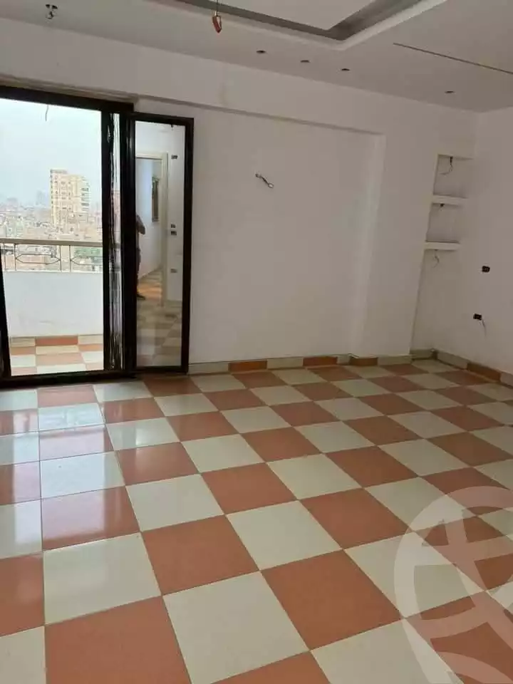 https://aqarmap.com.eg/en/listing/5642430-for-sale-cairo-shoubra-jzyr-bdrn