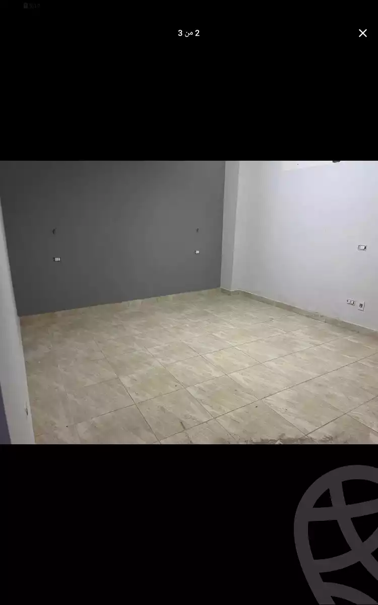 https://aqarmap.com.eg/en/listing/5642435-for-rent-cairo-mokattam-el-hadabah-el-wosta-8th-zone