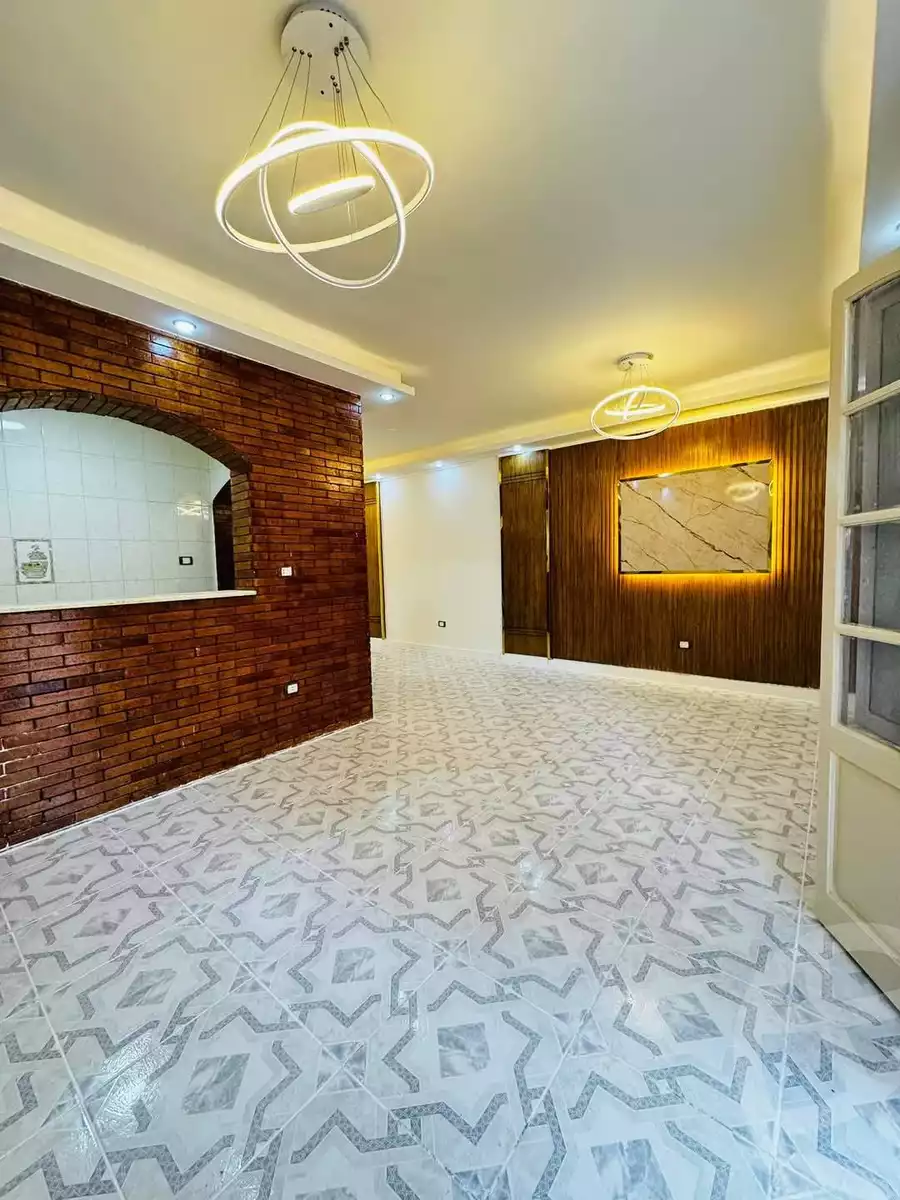 https://aqarmap.com.eg/ar/listing/5642436-for-sale-alexandria-l-jmy-shataa-el-nakheel-street-21