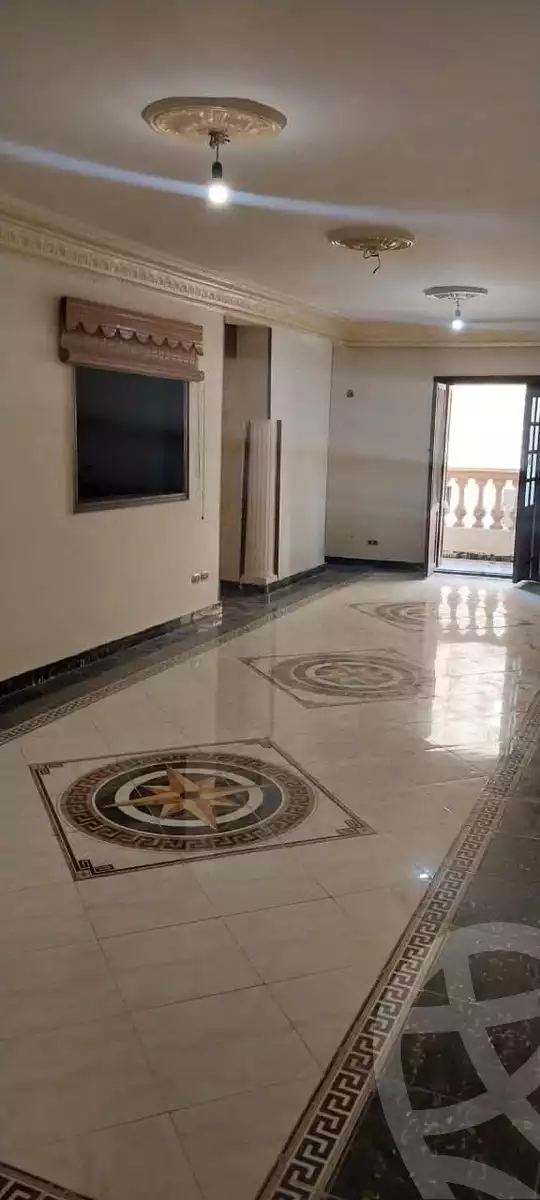 https://aqarmap.com.eg/en/listing/5642434-for-rent-cairo-mokattam-el-hadabah-el-wosta-rd-lmbhth