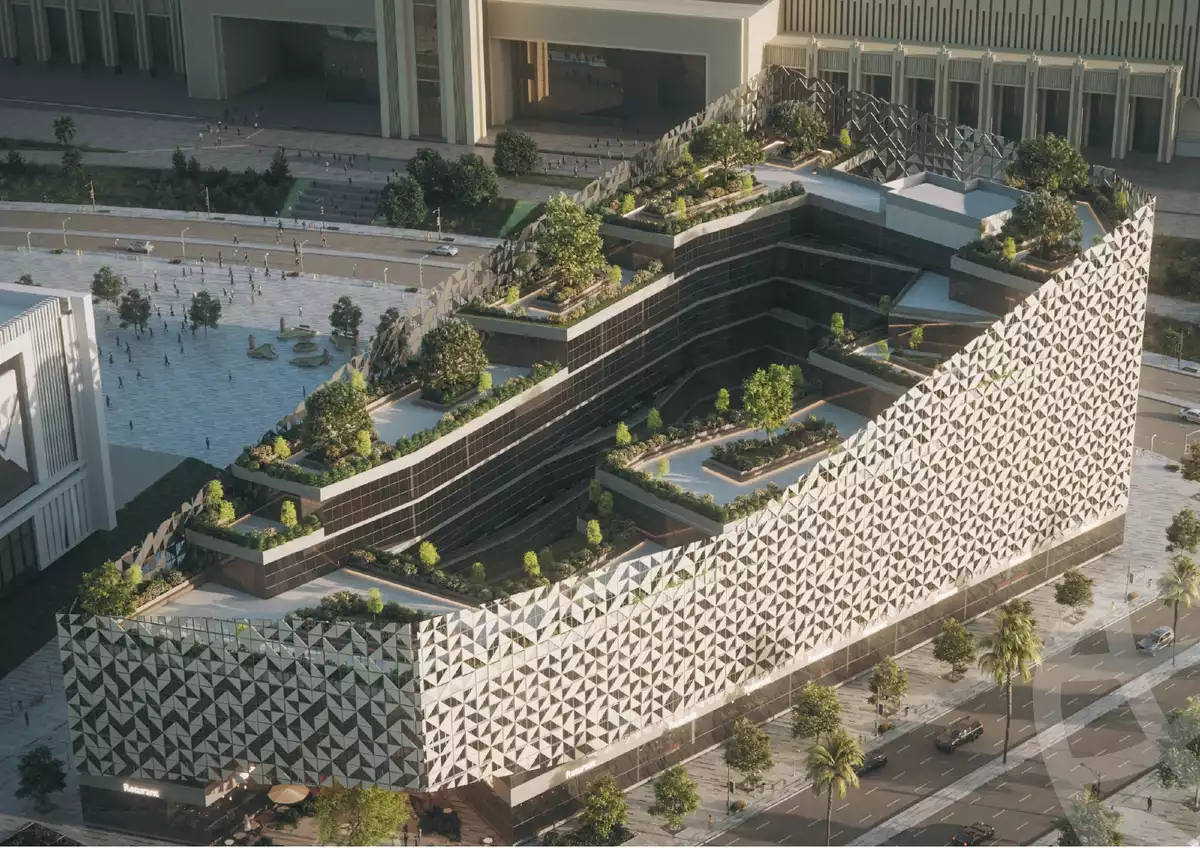 https://aqarmap.com.eg/ar/listing/5642462-for-sale-cairo-new-administrative-capital-lhy-lmly-il-cuore-giallo-mall-arch-plan