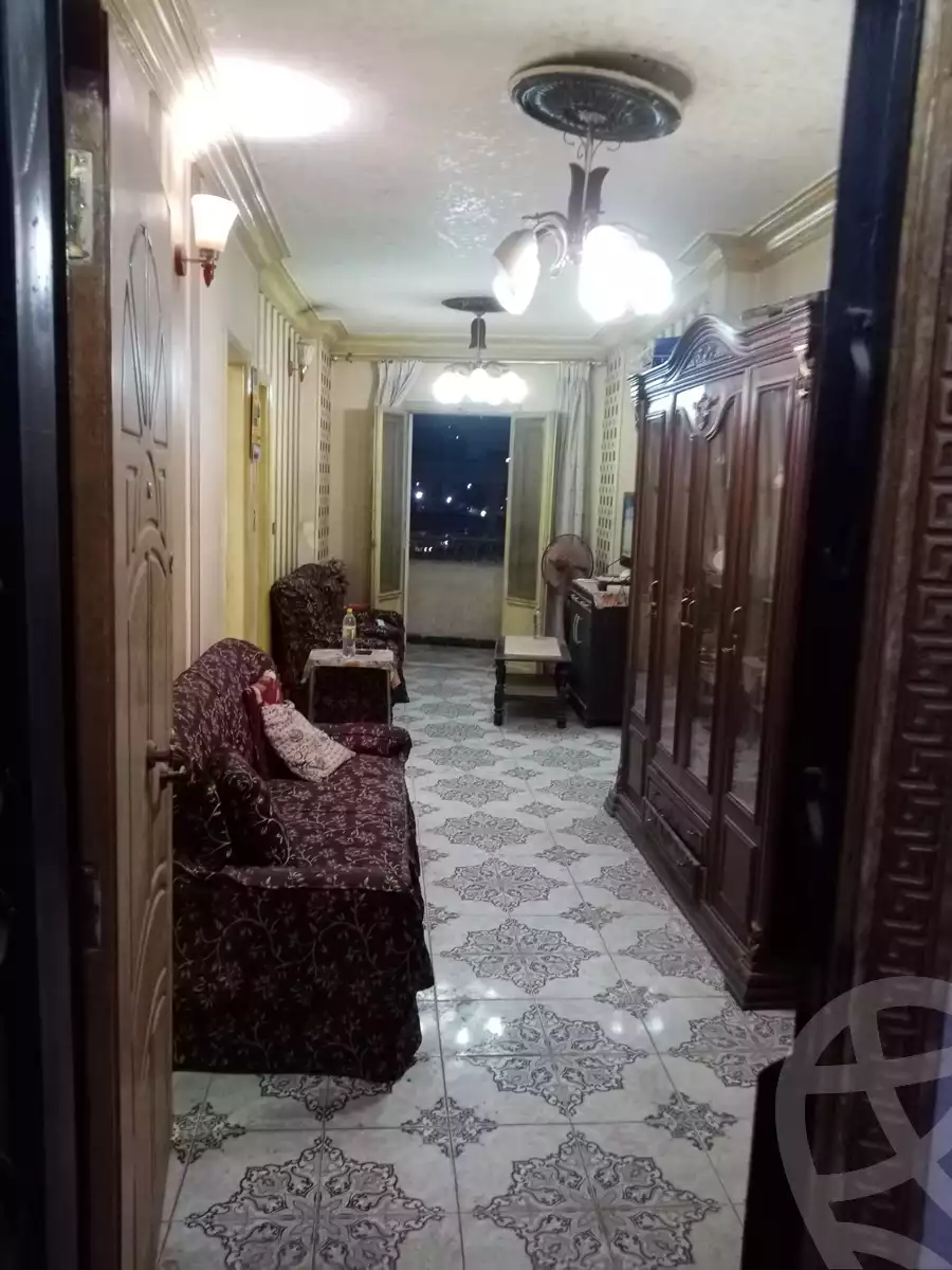 https://aqarmap.com.eg/ar/listing/5642401-for-sale-cairo-nozha-2-gesr-el-suez-st