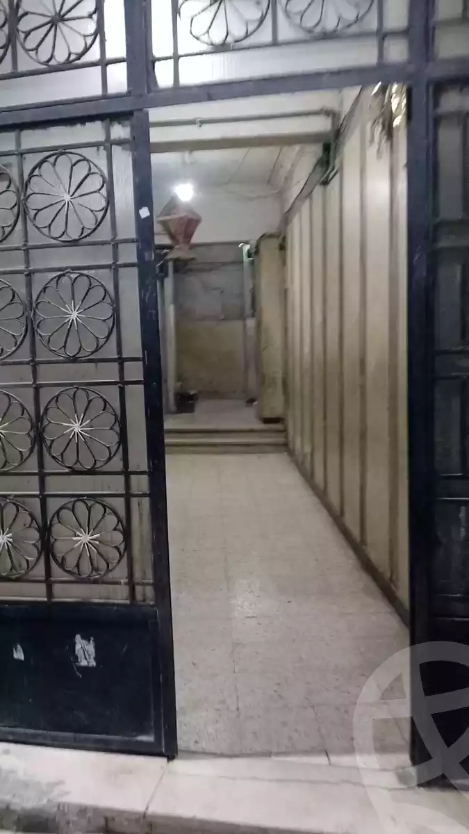 https://aqarmap.com.eg/ar/listing/5642401-for-sale-cairo-nozha-2-gesr-el-suez-st