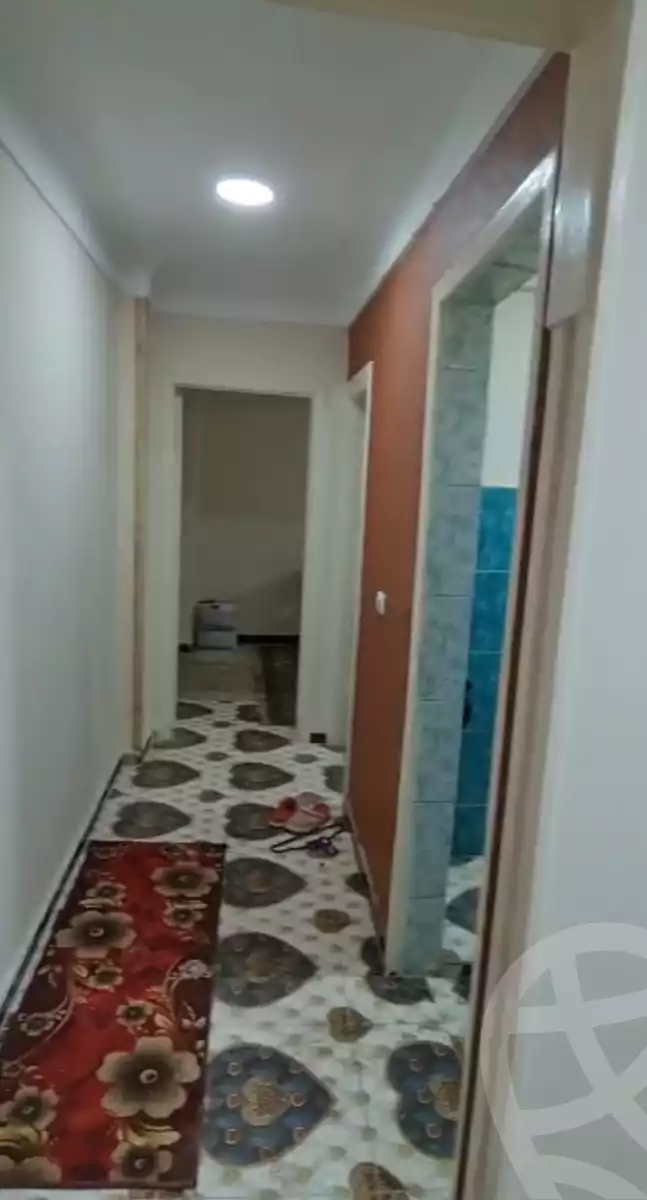 https://aqarmap.com.eg/ar/listing/5642475-for-sale-alexandria-el-montazah-khorshid-el-awayed-rd