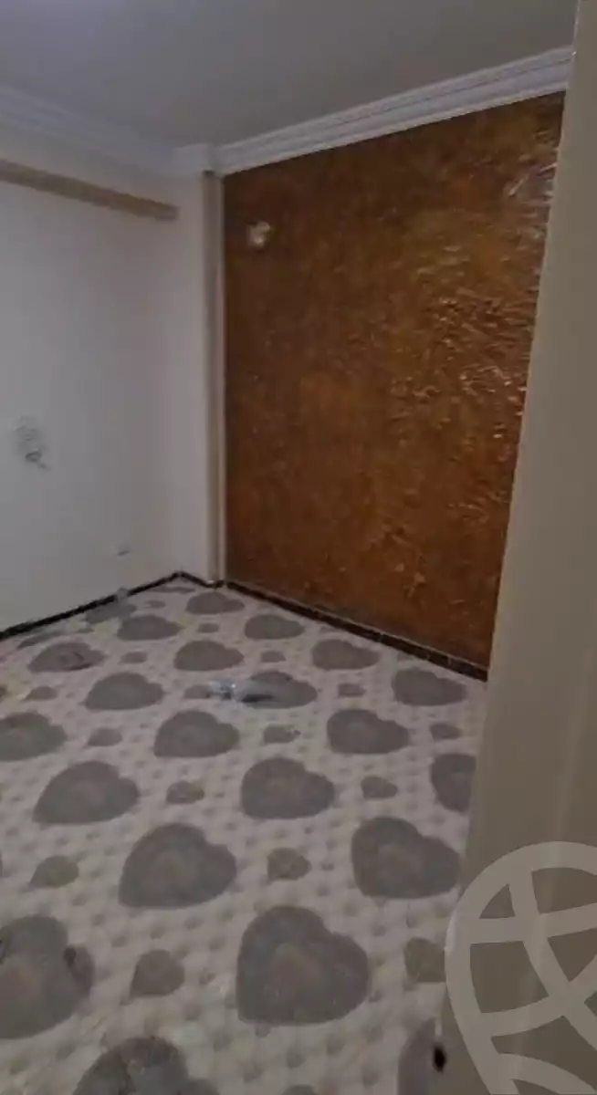 https://aqarmap.com.eg/ar/listing/5642475-for-sale-alexandria-el-montazah-khorshid-el-awayed-rd
