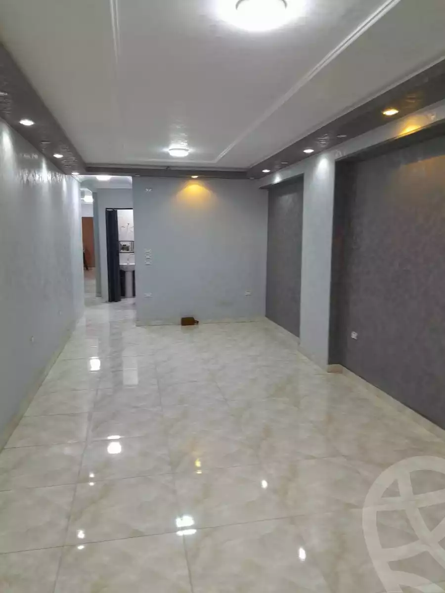 https://aqarmap.com.eg/en/listing/5642486-for-rent-cairo-ain-shams-el-naam