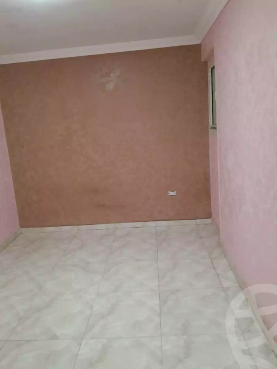 https://aqarmap.com.eg/en/listing/5642486-for-rent-cairo-ain-shams-el-naam
