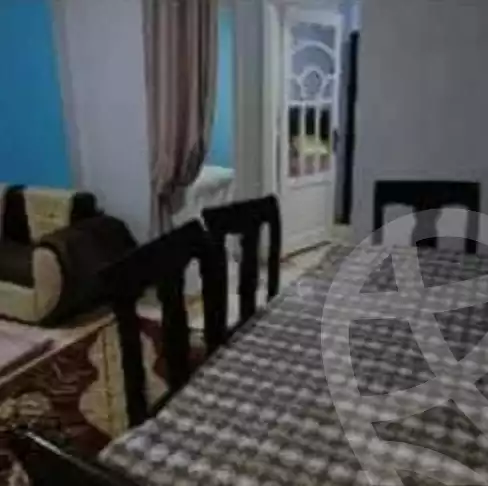 https://aqarmap.com.eg/en/listing/5642489-for-rent-alexandria-miami-khld-bn-lwlyd