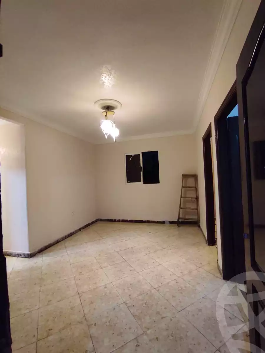 https://aqarmap.com.eg/ar/listing/5642494-for-sale-cairo-el-zaytun-hadayek-el-zayton