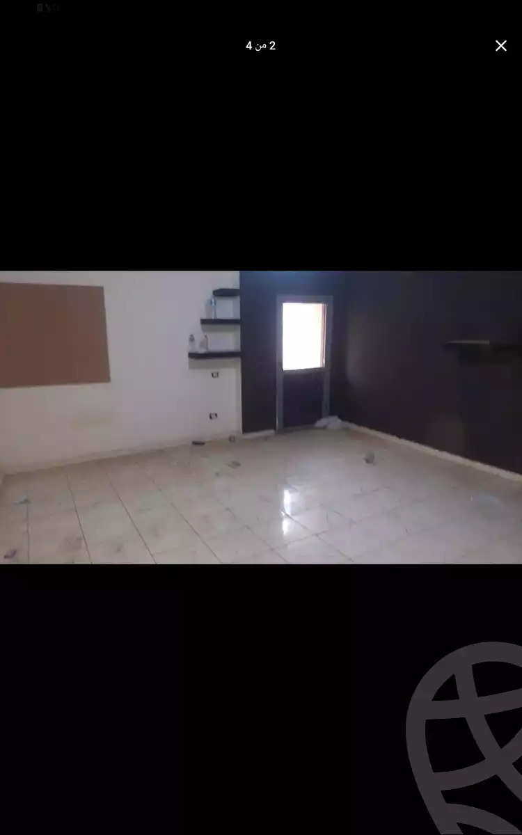 https://aqarmap.com.eg/en/listing/5642508-for-rent-cairo-mokattam-el-hadabah-el-wosta-6th-zone