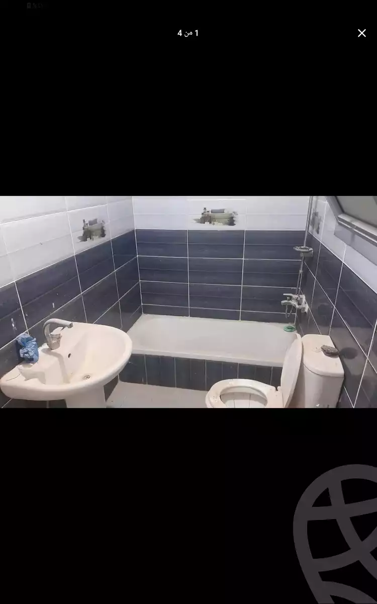 https://aqarmap.com.eg/en/listing/5642508-for-rent-cairo-mokattam-el-hadabah-el-wosta-6th-zone