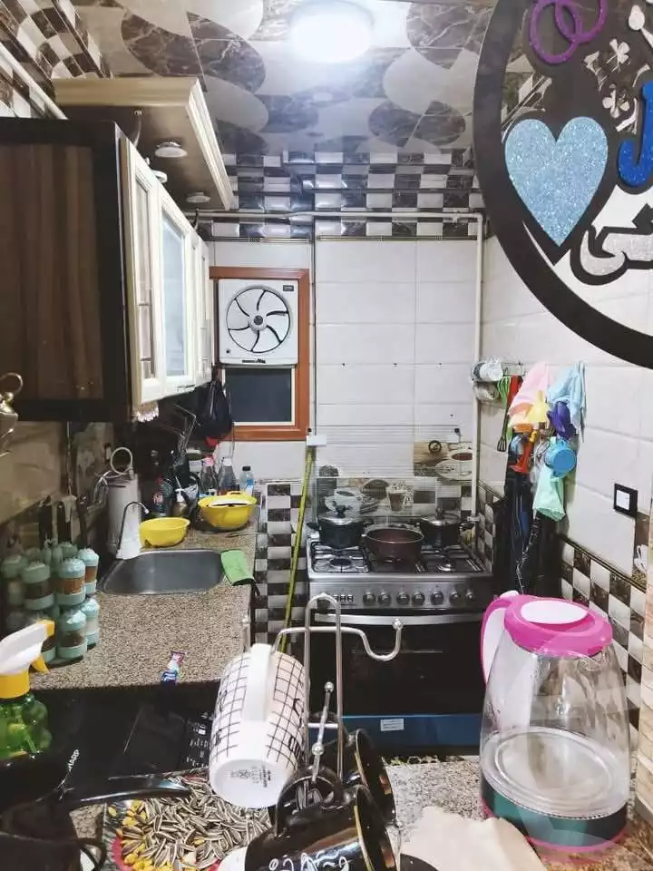 https://aqarmap.com.eg/ar/listing/5642552-for-sale-alexandria-l-jmy-el-hanouvel-al-komi-st-el-hanouvel
