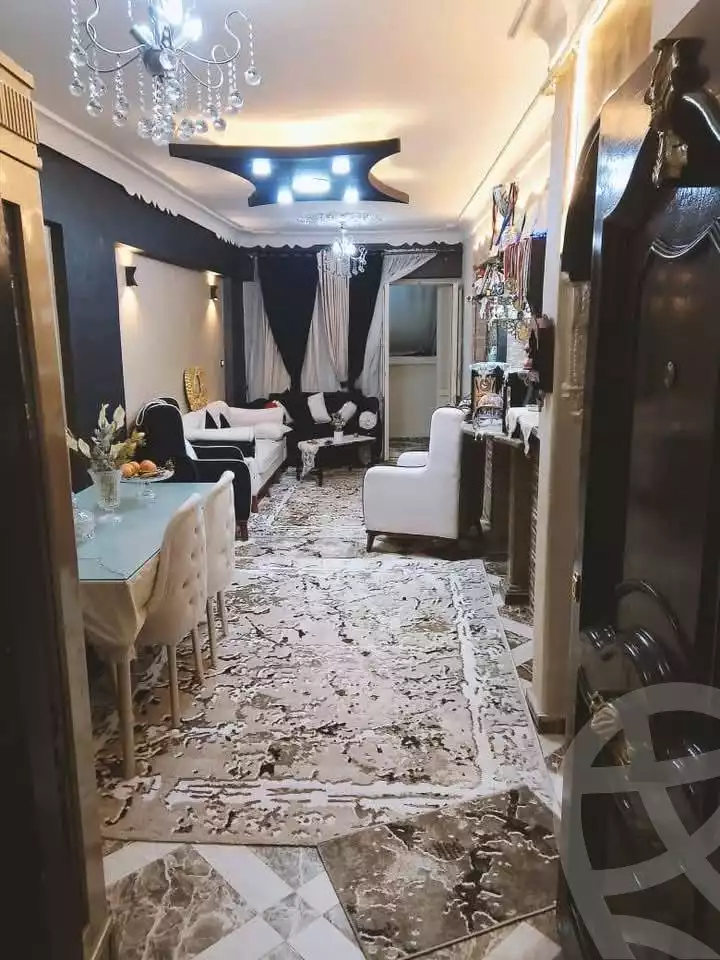 https://aqarmap.com.eg/ar/listing/5642552-for-sale-alexandria-l-jmy-el-hanouvel-al-komi-st-el-hanouvel