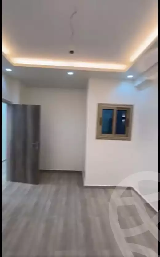 https://aqarmap.com.eg/en/listing/5642564-for-rent-cairo-el-zaytun-lzytwn-lshrqy