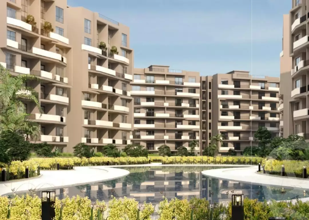 https://aqarmap.com.eg/en/listing/5618072-for-sale-cairo-new-cairo-el-kornfol-el-kornfol-3