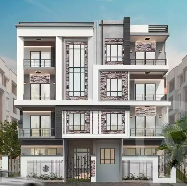 https://aqarmap.com.eg/en/listing/5642572-for-sale-cairo-new-cairo-bait-el-watan-first-neighborhood