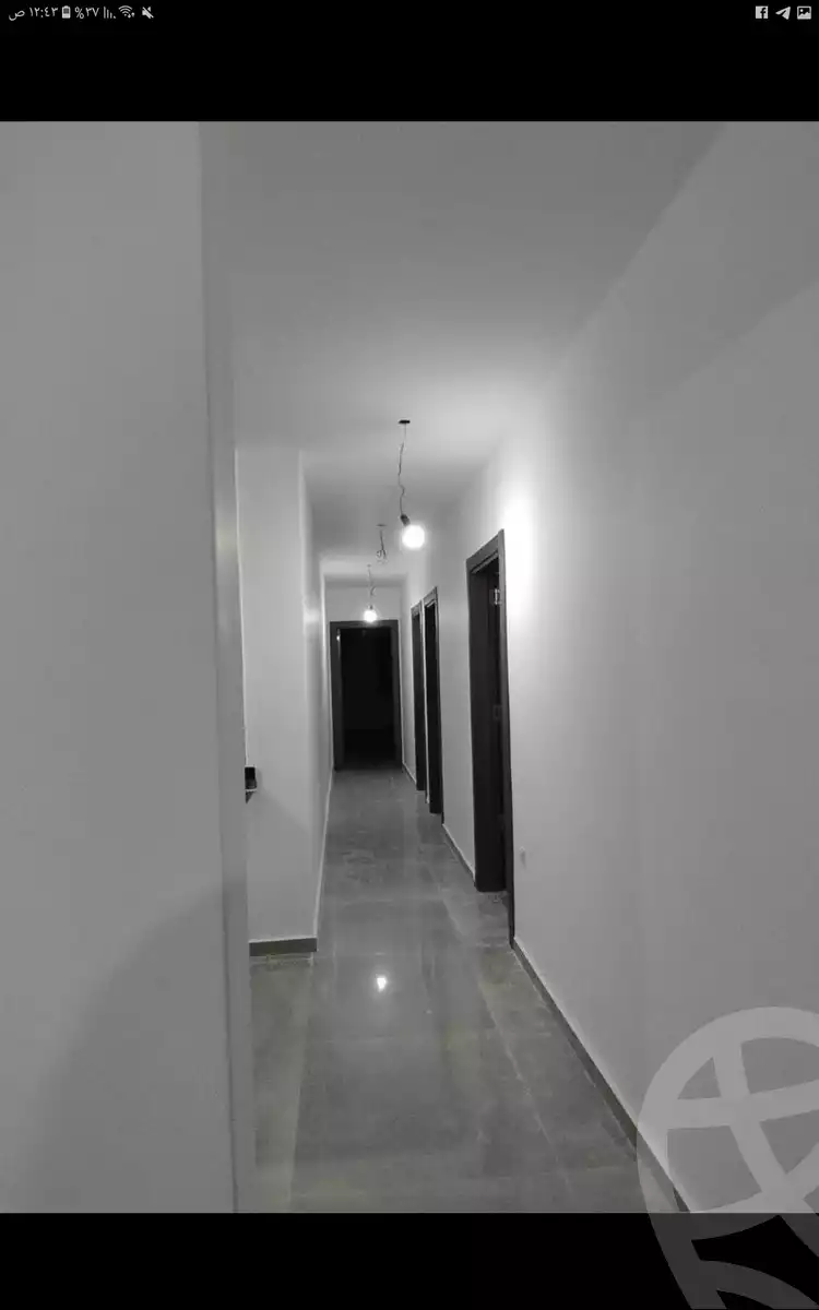 https://aqarmap.com.eg/en/listing/5642573-for-rent-cairo-mokattam-el-hadabah-el-wosta-el-mantaqa-el-talta