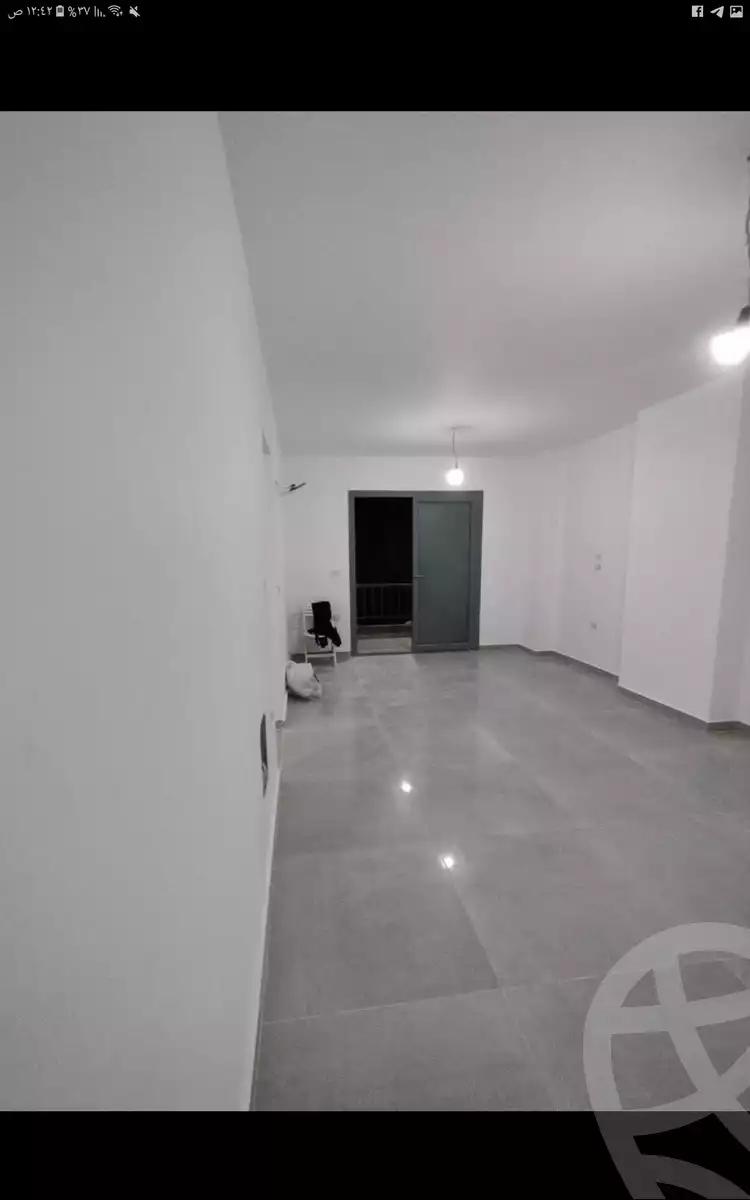 https://aqarmap.com.eg/en/listing/5642573-for-rent-cairo-mokattam-el-hadabah-el-wosta-el-mantaqa-el-talta