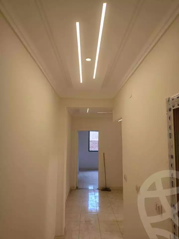 https://aqarmap.com.eg/en/listing/5642588-for-rent-cairo-faisal-el-matbeaa-amr-ibn-al-aas-st