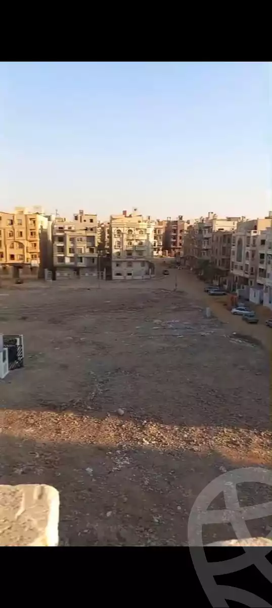 https://aqarmap.com.eg/ar/listing/5642593-for-sale-cairo-new-cairo-el-andalous-al-andalus-2
