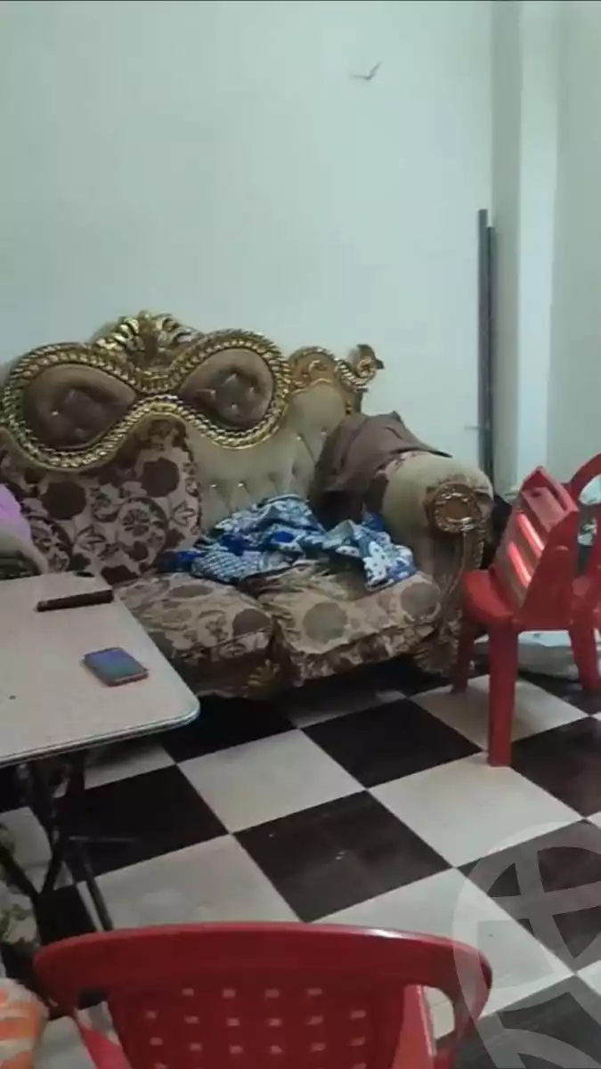 https://aqarmap.com.eg/ar/listing/5642603-for-sale-cairo-el-haram-shareaa-khatem-el-morsalen