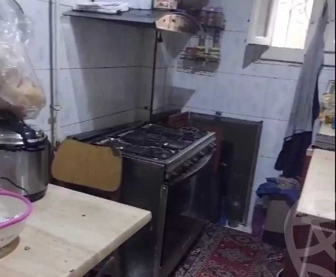 https://aqarmap.com.eg/en/listing/5642607-for-sale-alexandria-l-jmy-lbytsh-ain-shams-st