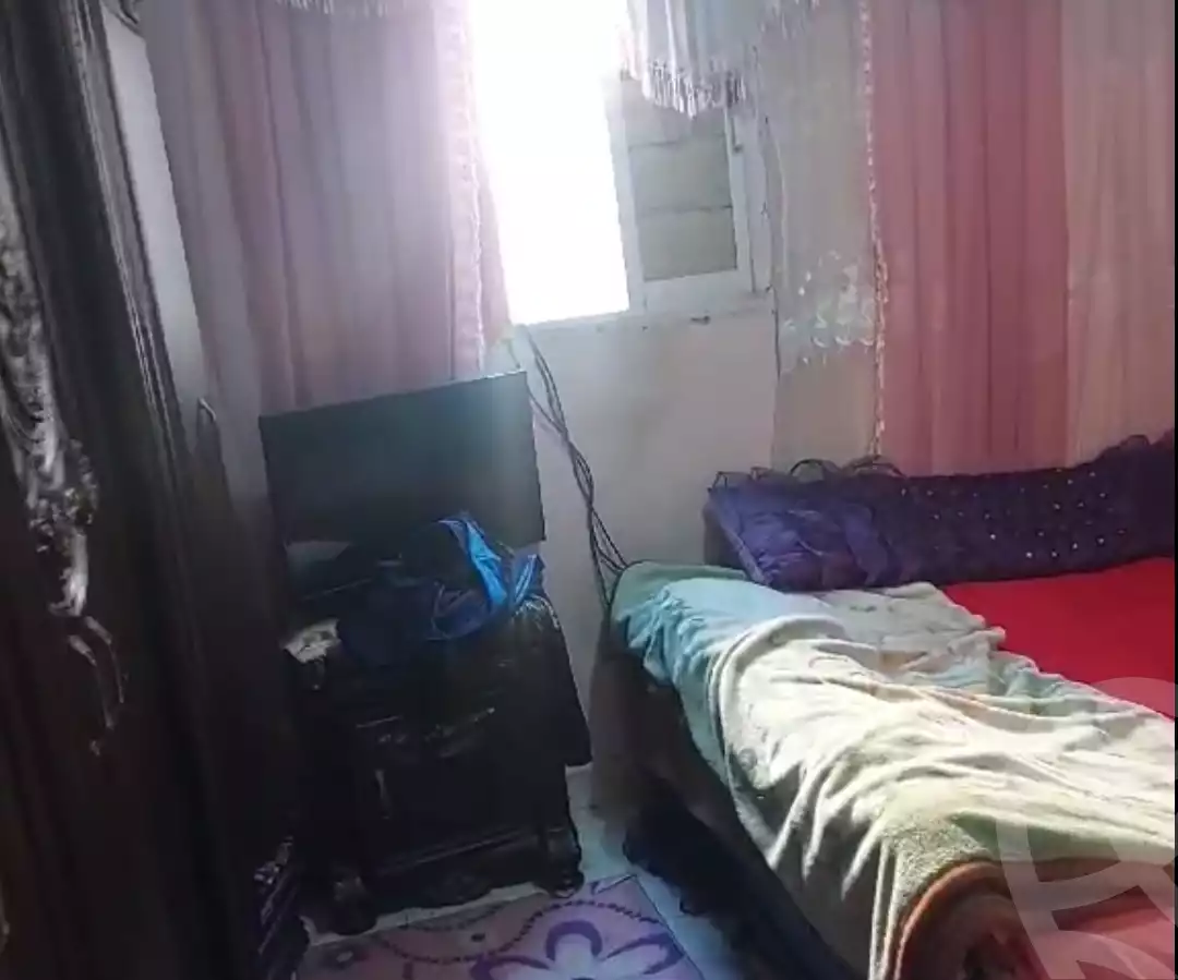 https://aqarmap.com.eg/en/listing/5642607-for-sale-alexandria-l-jmy-lbytsh-ain-shams-st