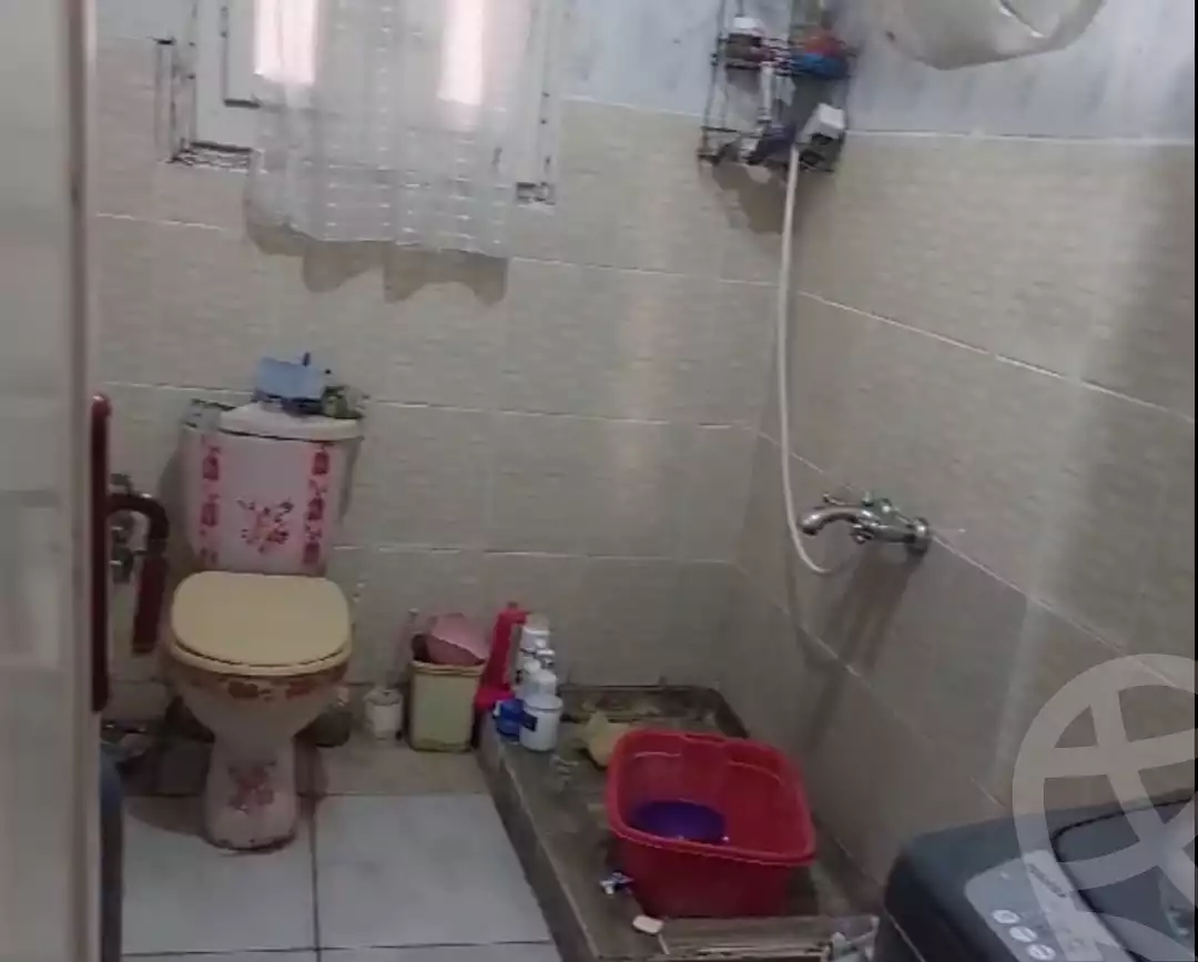 https://aqarmap.com.eg/en/listing/5642607-for-sale-alexandria-l-jmy-lbytsh-ain-shams-st