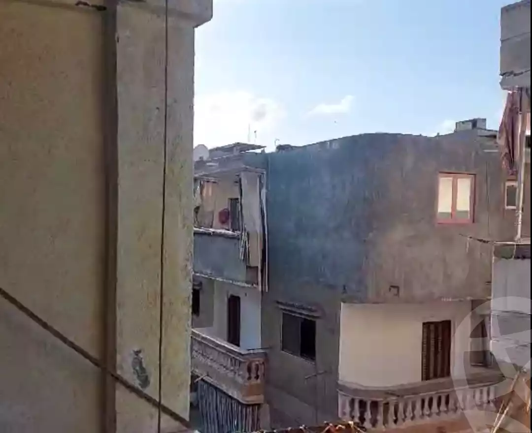 https://aqarmap.com.eg/en/listing/5642607-for-sale-alexandria-l-jmy-lbytsh-ain-shams-st