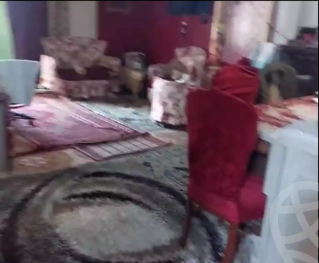 https://aqarmap.com.eg/en/listing/5642607-for-sale-alexandria-l-jmy-lbytsh-ain-shams-st