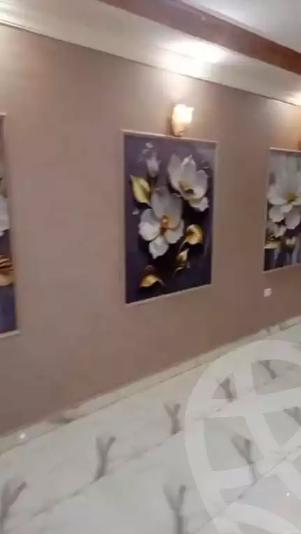 https://aqarmap.com.eg/en/listing/5642616-for-sale-cairo-el-haram-el-maryotya