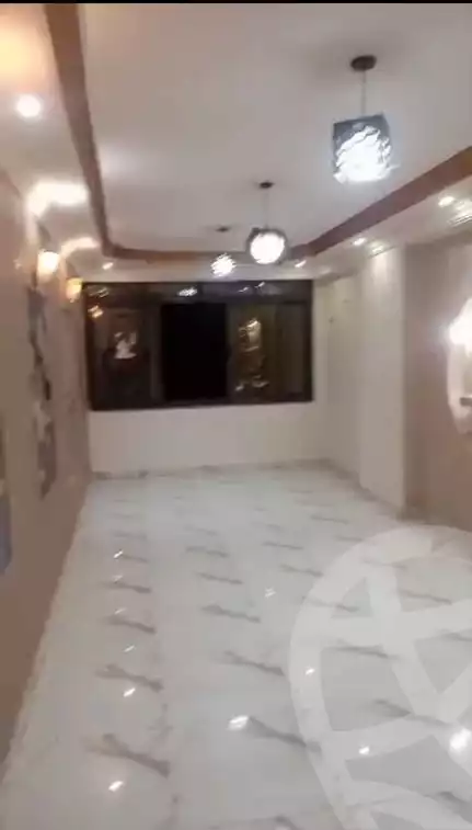 https://aqarmap.com.eg/en/listing/5642616-for-sale-cairo-el-haram-el-maryotya