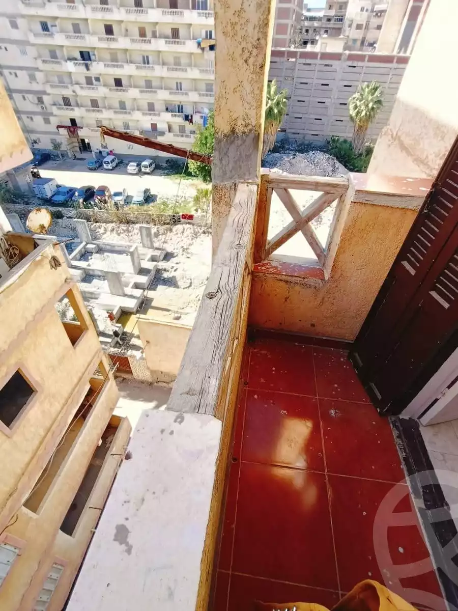 https://aqarmap.com.eg/ar/listing/5642683-for-sale-alexandria-l-jmy-el-hanouvel-kasr-al-quiri-st-1