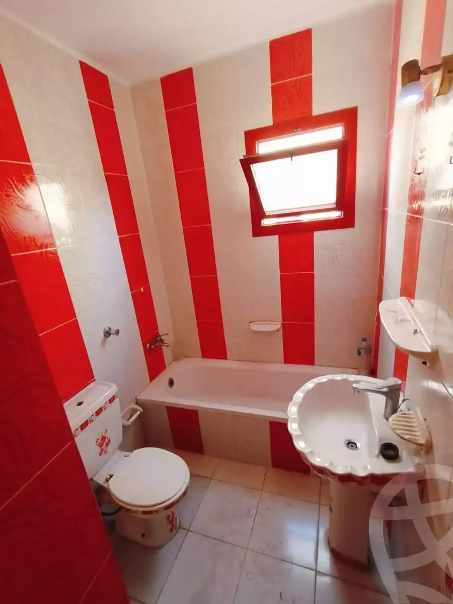 https://aqarmap.com.eg/ar/listing/5642683-for-sale-alexandria-l-jmy-el-hanouvel-kasr-al-quiri-st-1
