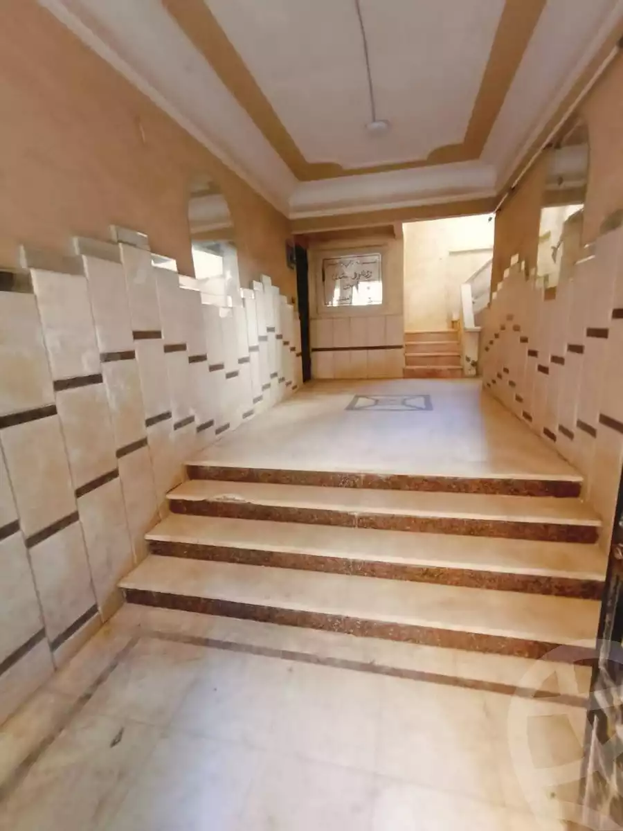 https://aqarmap.com.eg/ar/listing/5642683-for-sale-alexandria-l-jmy-el-hanouvel-kasr-al-quiri-st-1