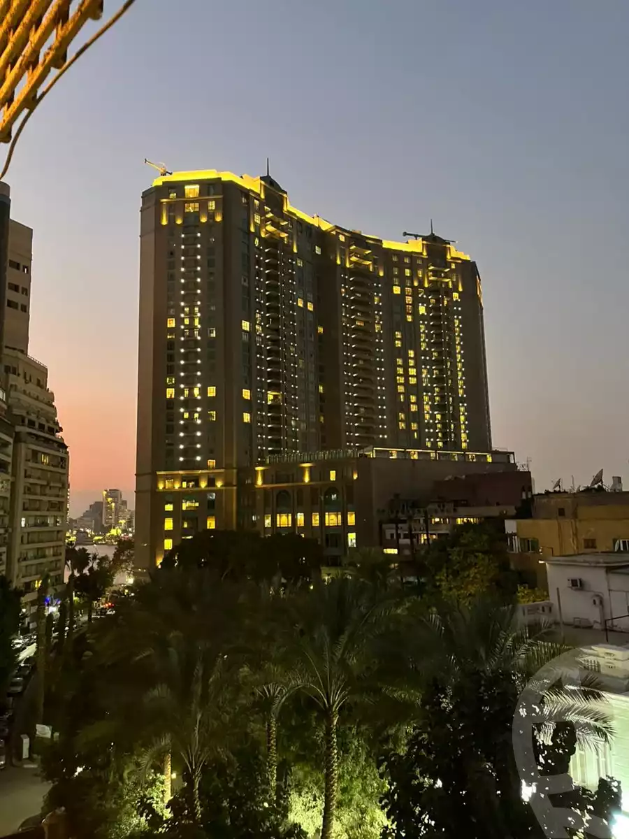 https://aqarmap.com.eg/ar/listing/5642684-for-sale-cairo-garden-city-aesha-al-taymorya-st