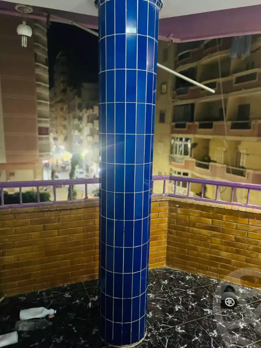 https://aqarmap.com.eg/ar/listing/5642689-for-sale-alexandria-l-jmy-el-hanouvel-kasr-al-quiri-st-1