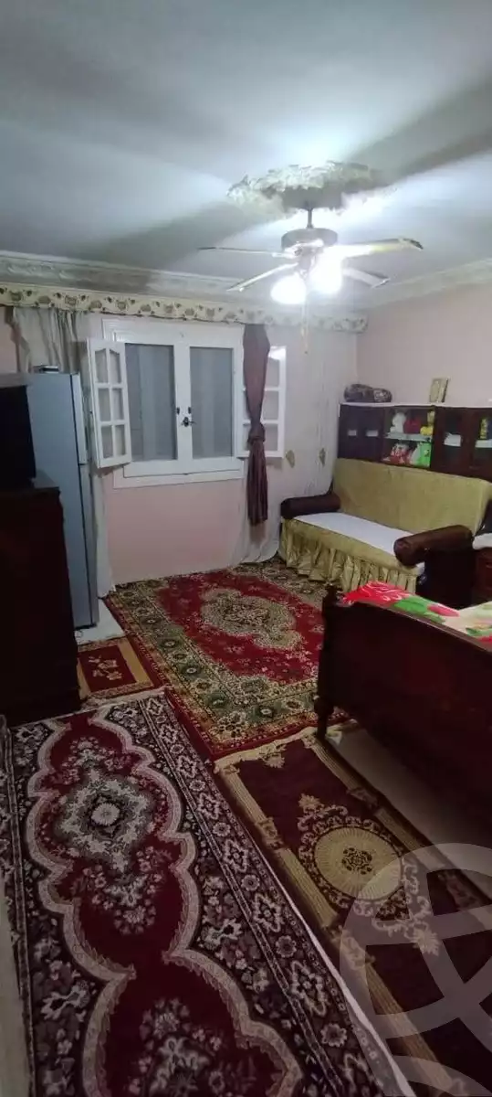 https://aqarmap.com.eg/en/listing/5642691-for-sale-alexandria-l-jmy-lbytsh-el-hanafeya-st