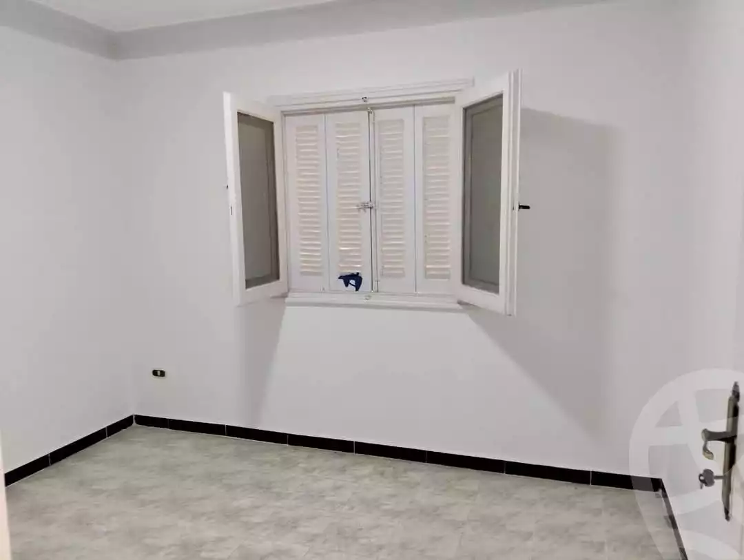 https://aqarmap.com.eg/ar/listing/5642693-for-rent-alexandria-l-jmy-shataa-el-nakheel