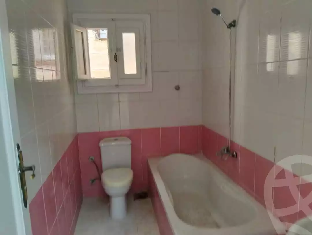https://aqarmap.com.eg/ar/listing/5642693-for-rent-alexandria-l-jmy-shataa-el-nakheel