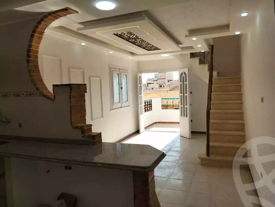 https://aqarmap.com.eg/ar/listing/5642693-for-rent-alexandria-l-jmy-shataa-el-nakheel
