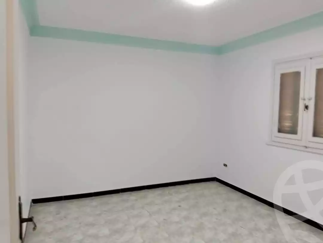 https://aqarmap.com.eg/ar/listing/5642693-for-rent-alexandria-l-jmy-shataa-el-nakheel