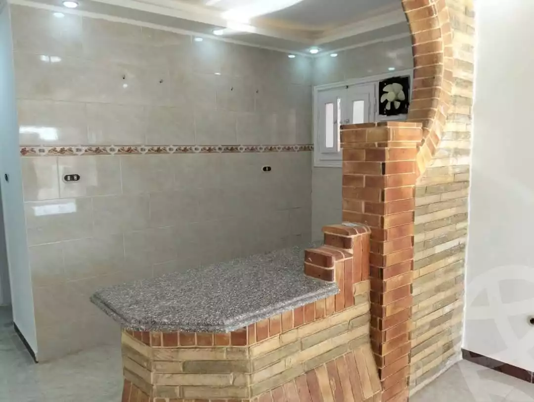 https://aqarmap.com.eg/ar/listing/5642693-for-rent-alexandria-l-jmy-shataa-el-nakheel