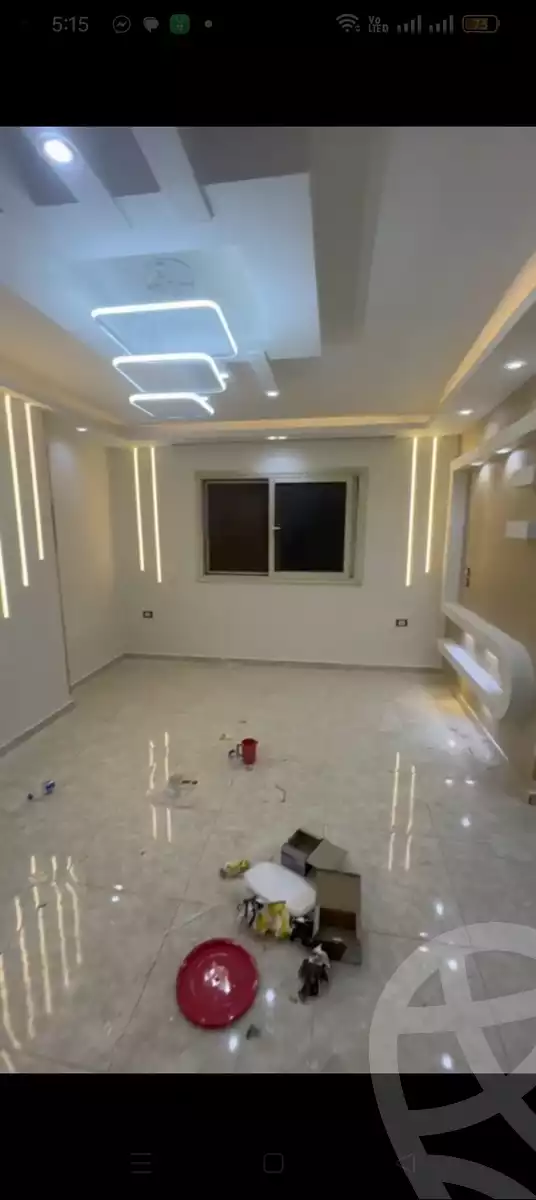 https://aqarmap.com.eg/en/listing/5642699-for-sale-cairo-faisal-el-maryotyah-kabeish-rd-el-hedaya-st
