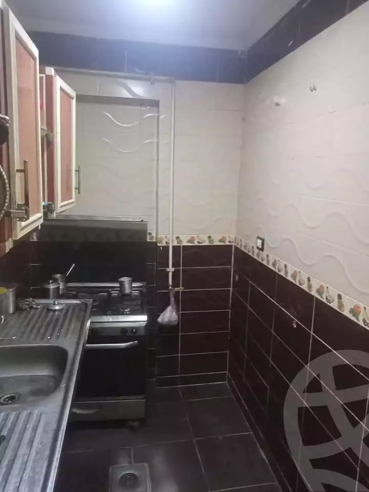 https://aqarmap.com.eg/ar/listing/5642729-for-sale-alexandria-l-jmy-lbytsh-el-reyad-st